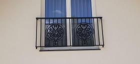 balustrady-balkonowe15